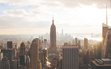 欧洲国家队再次大战，纷争不断